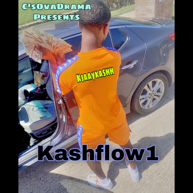 KashFlow1