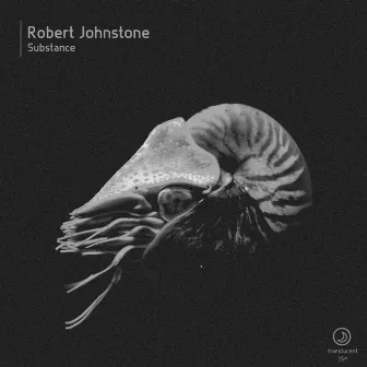 Substance by Robert Johnstone