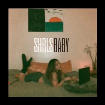 Baby by Shrls