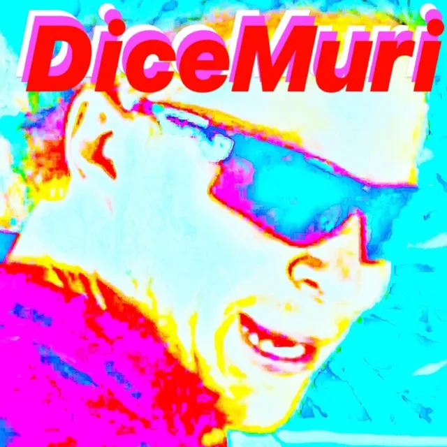 DiceMuri