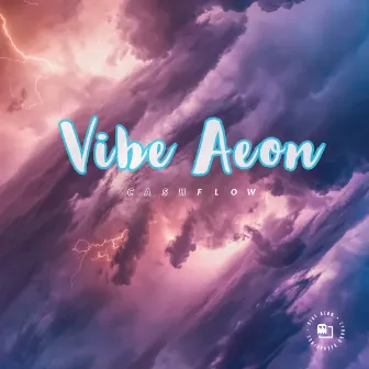 Cash Flow by Vibe Aeon