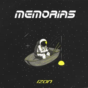 MEMORIAS by Izon