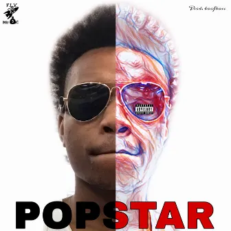 POPSTAR by Sheezy