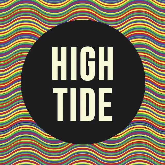 High Tide