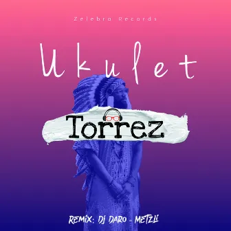 Ukulet (Original Mix) by Torrez