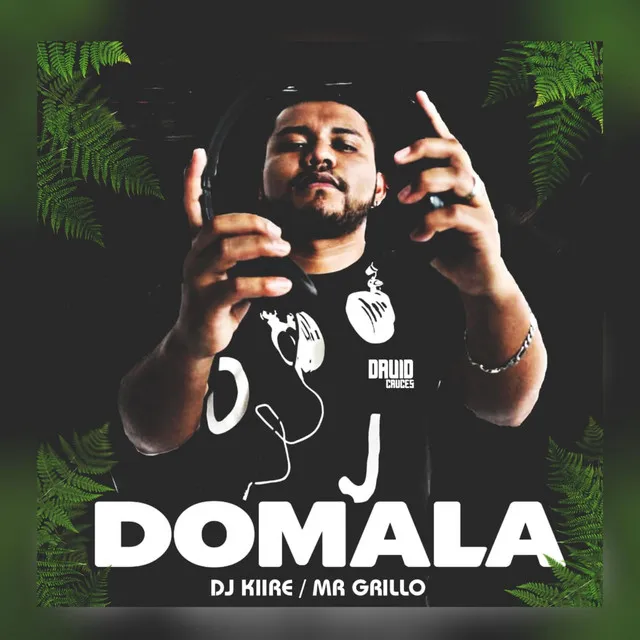 Domala (Remix)