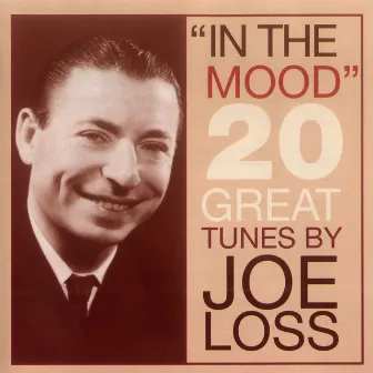 In The Mood by Joe Loss