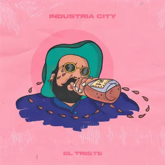 El Triste by Industria City