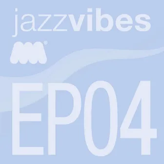 Jazz Vibes4 by Rhythm Slaves