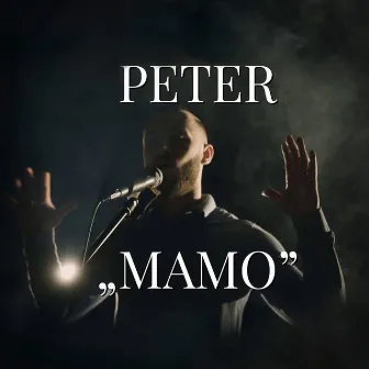 Mamo by Peter Gang PP