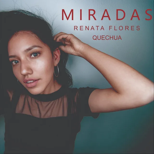 Miradas