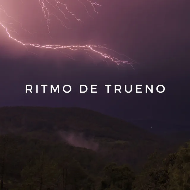 Ritmo De Trueno