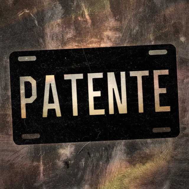 Patente