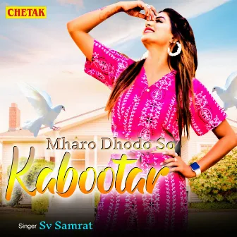 Mharo Dhodo So Kabootar by Sv Samrat