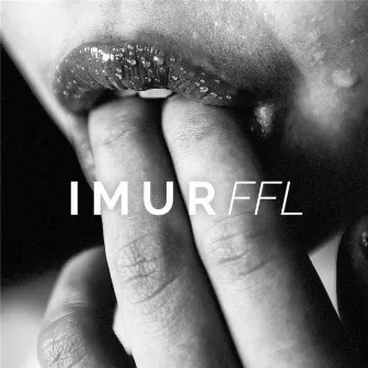 F F L by I M U R