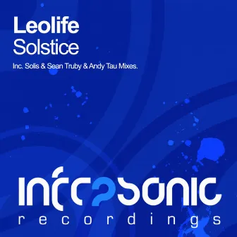 Solstice by Leolife