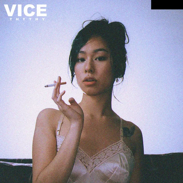 Vice