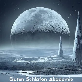 Guten Schlafen Akademie by Meeresrauschen