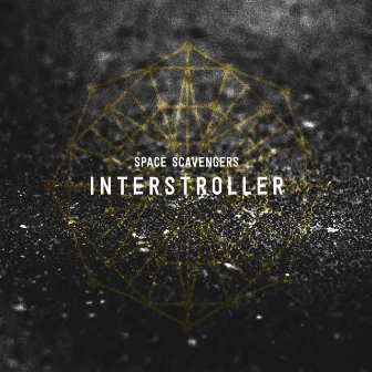 Interstroller by Space Scavengers