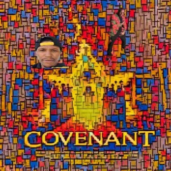 Covenant by Unknown Artist