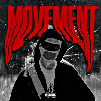 MOVEMENT by Zabo