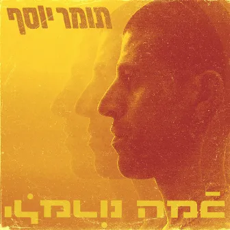 כמה נורמלי by Tomer Yosef