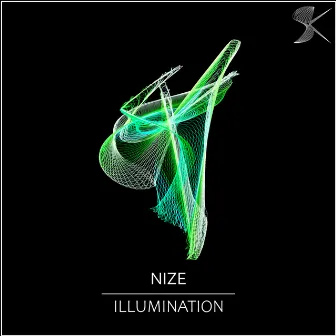 Illumination by Nize