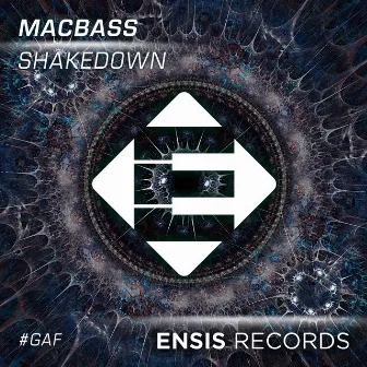 Shakedown by Macbass