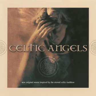 Celtic Angels by Unknown Artist