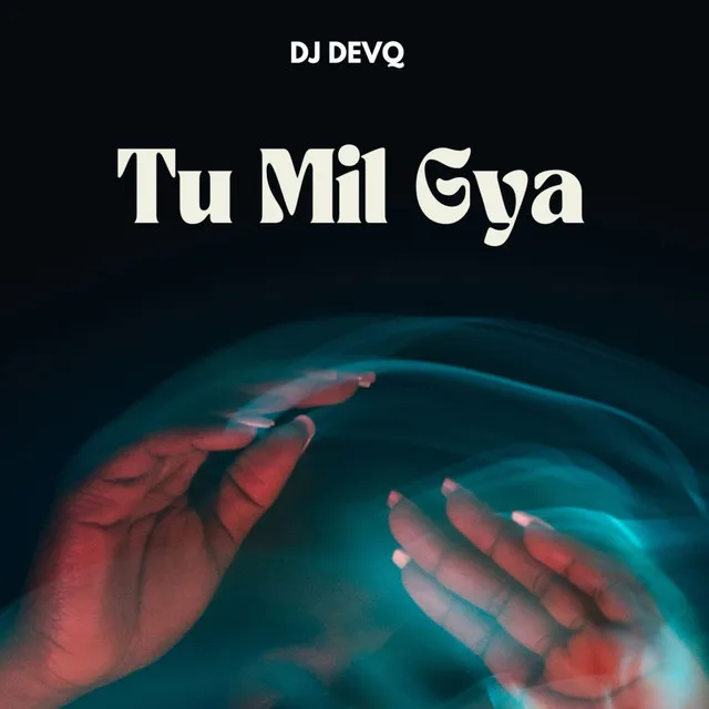 Tu Mil Gya, Pt. 2