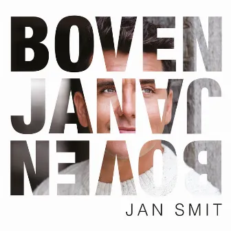 Boven Jan by Jan Smit