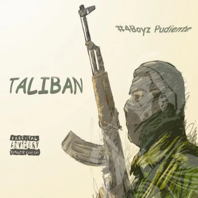 Taliban