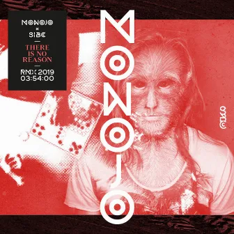 There Is No Reason (Monojo Remix) by Monojo