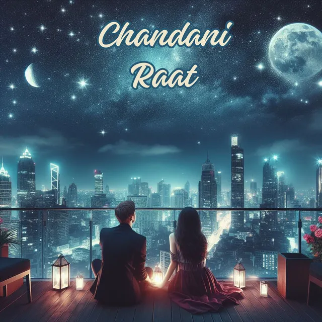 Chandani Raat