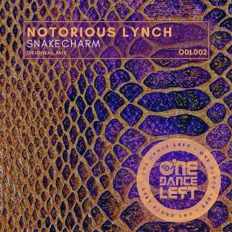 Snakecharm by Notorious Lynch