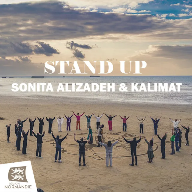 Stand Up