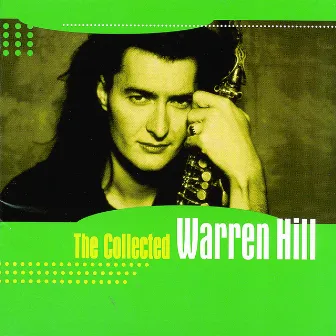 The Collected by Warren Hill