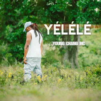 Yélélé by Dj Glad