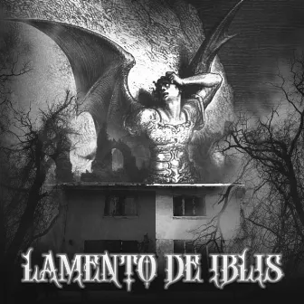 El Lamento de Iblis by 