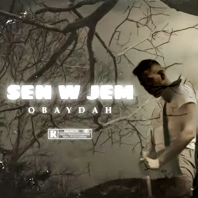 Sen W Jem