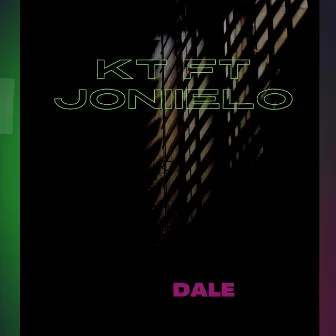 Dale by KT