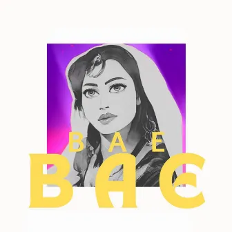 BAE BAE by Ranjit Kaur