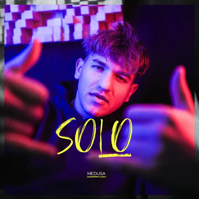 SOLO