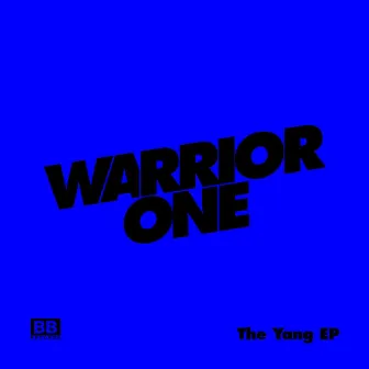 The Yang by Warrior One