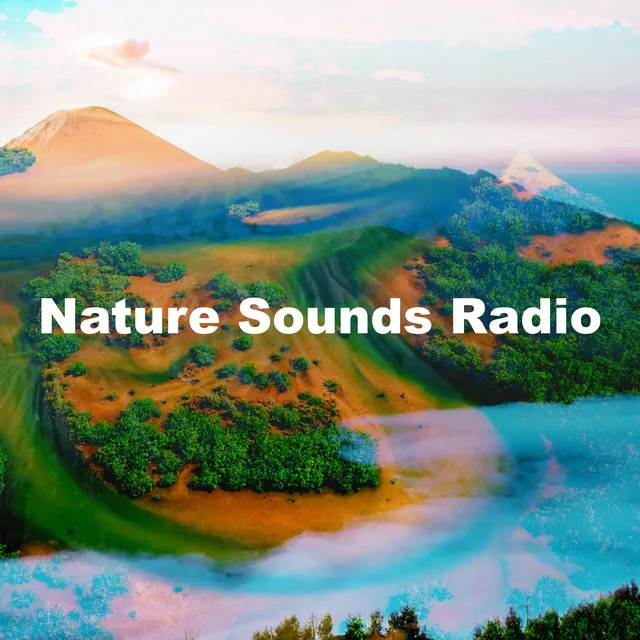 Nature Sounds Radio