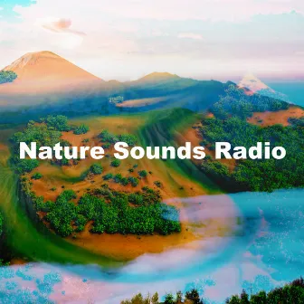 Nature Sounds Radio by Nature Breeze