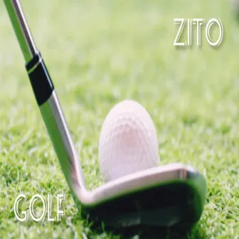 Golf by Zito