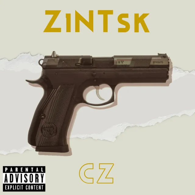 Cz