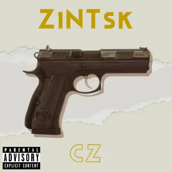 Cz by ZiNTsk