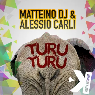 Turu Turu by Matteino DJ